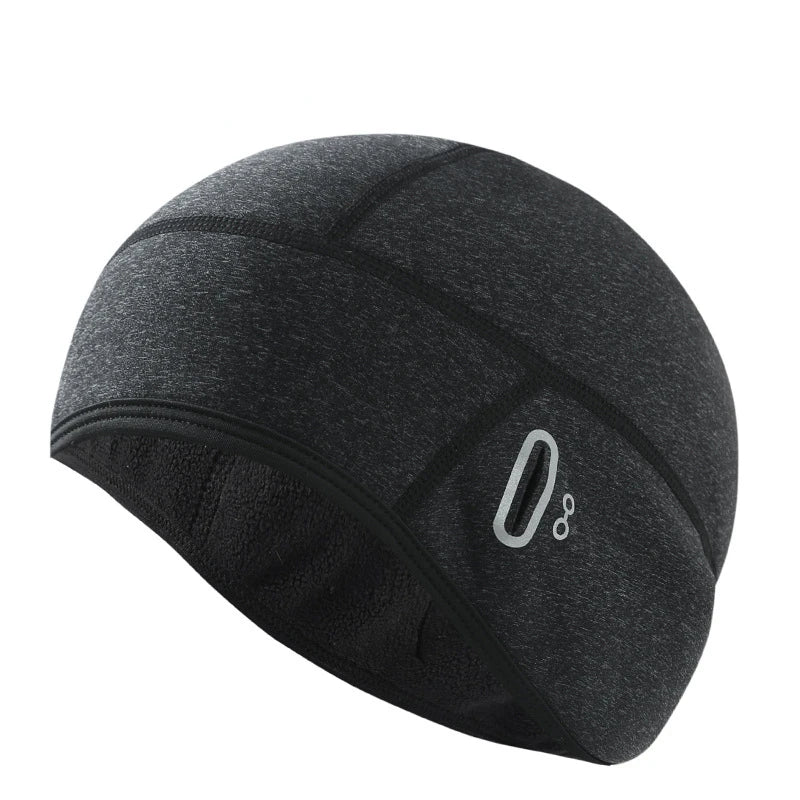 Motorcycle Balaclava Ski Hat