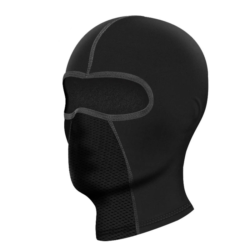 Motorcycle Balaclava Ski Hat