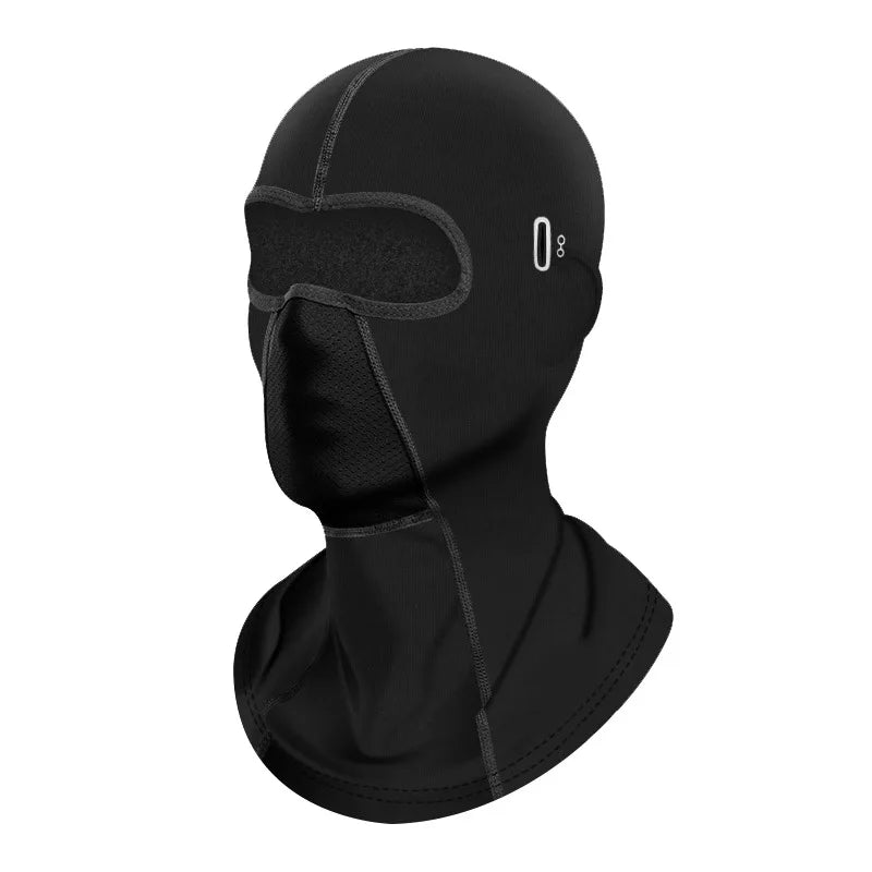 Motorcycle Balaclava Ski Hat