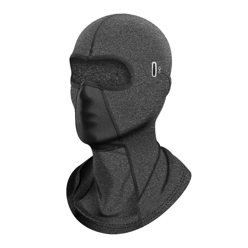 Motorcycle Balaclava Ski Hat