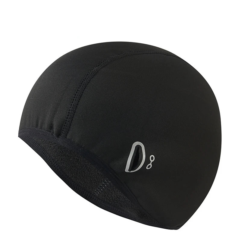 Motorcycle Balaclava Ski Hat