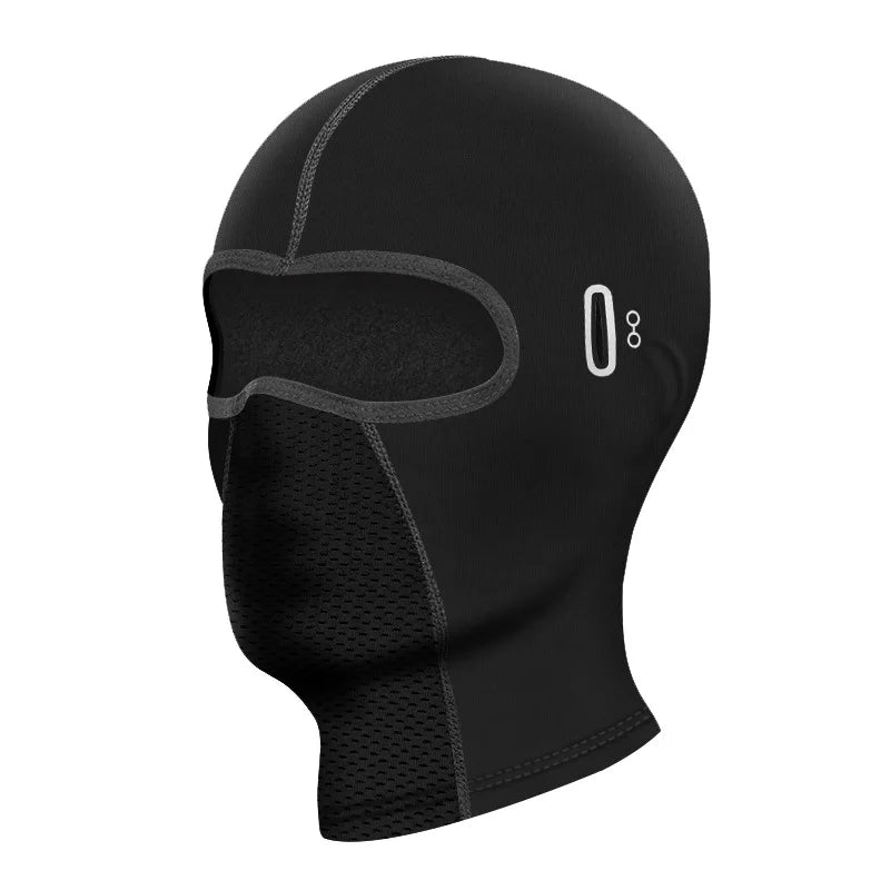 Motorcycle Balaclava Ski Hat