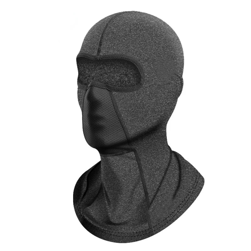 Motorcycle Balaclava Ski Hat