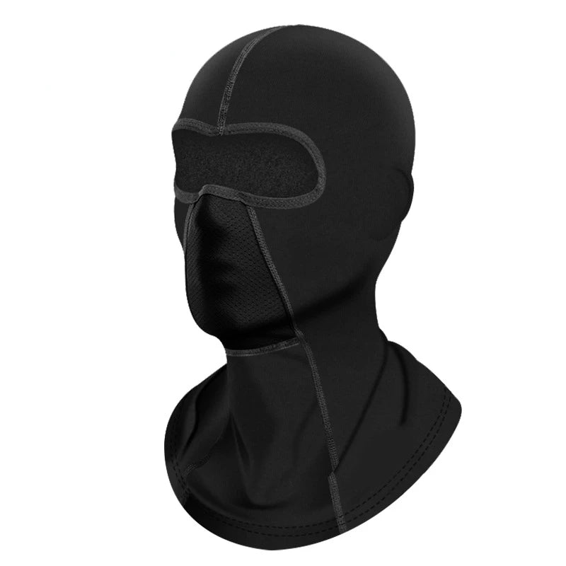 Motorcycle Balaclava Ski Hat