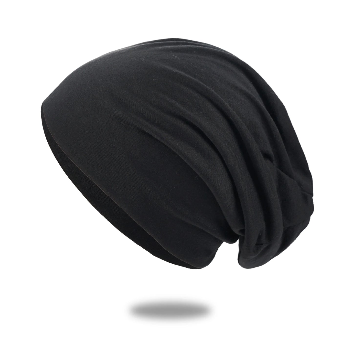 Soft Slouchy Beanie
