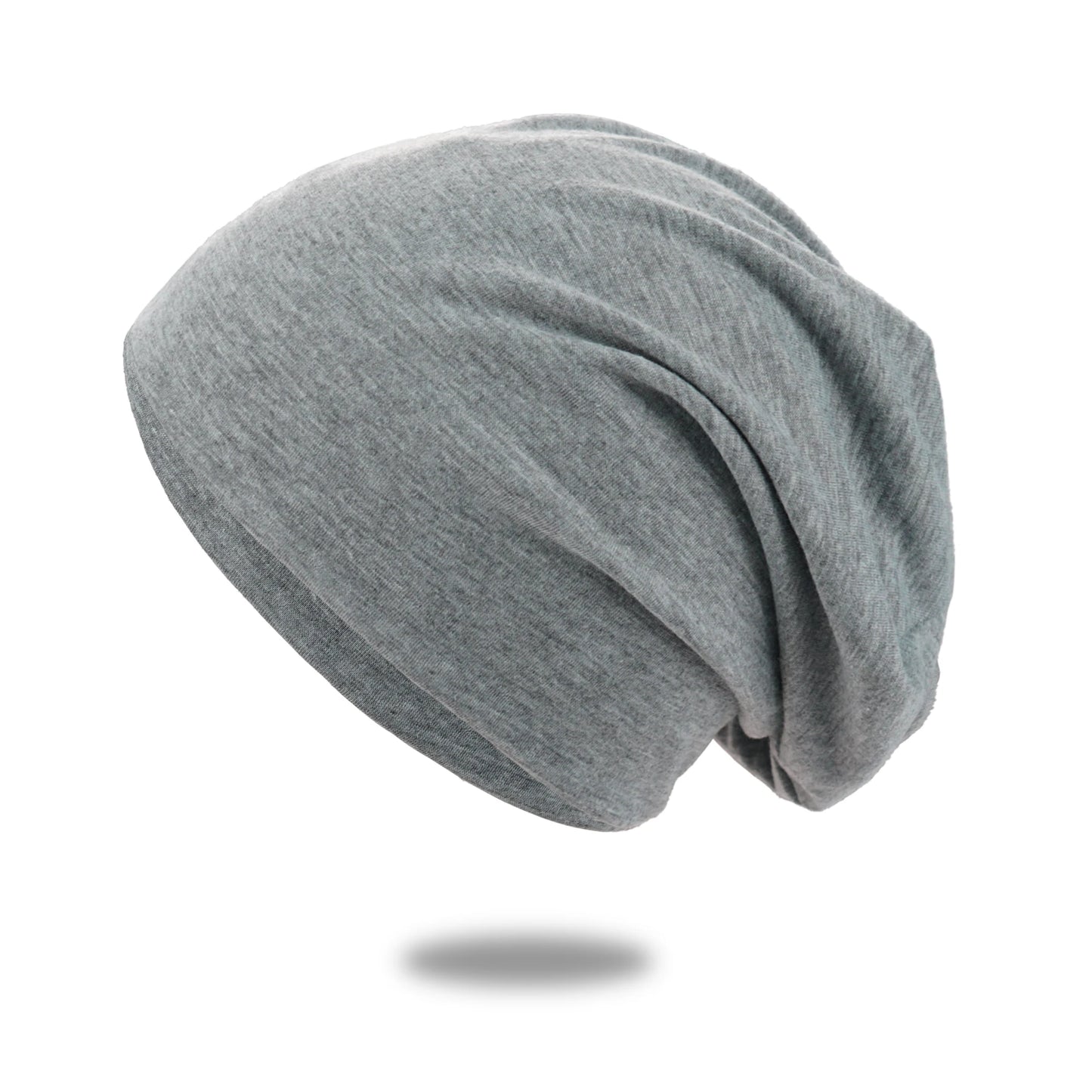 Soft Slouchy Beanie