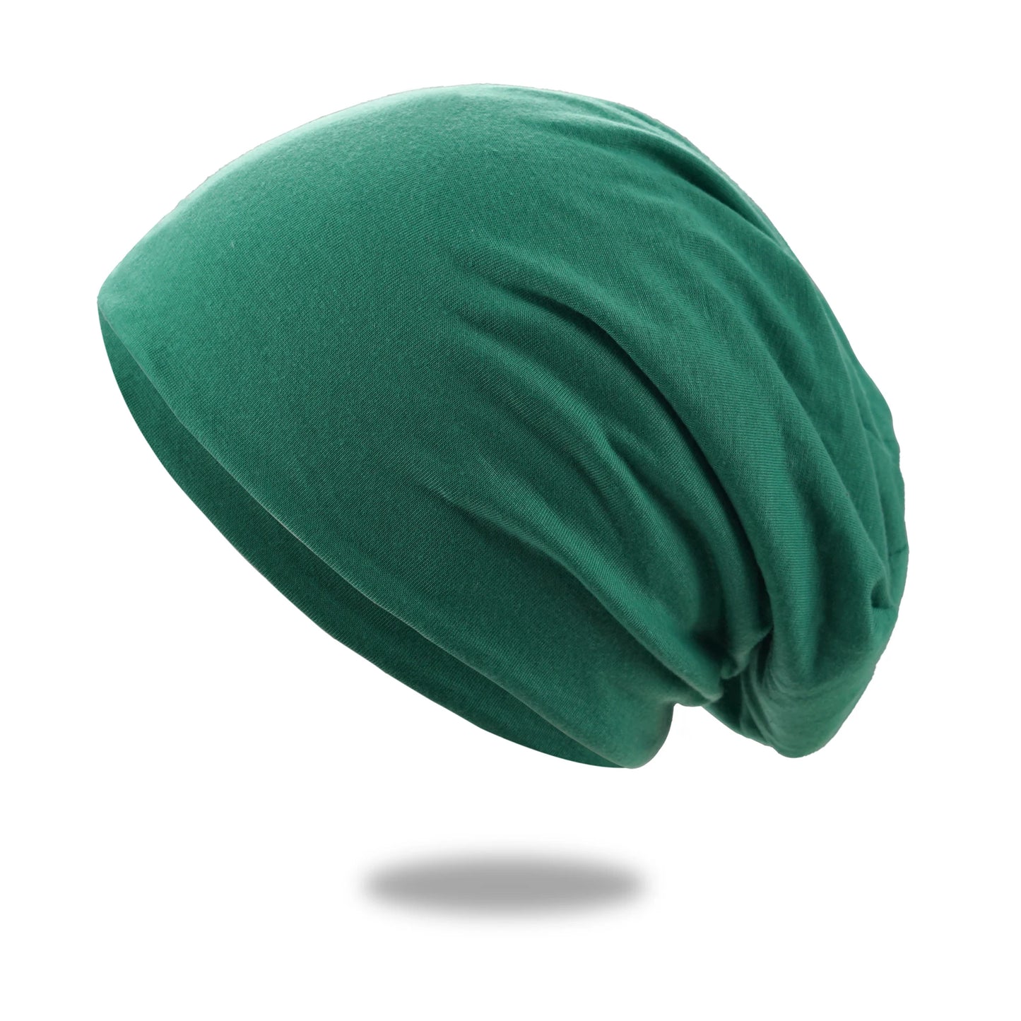 Soft Slouchy Beanie