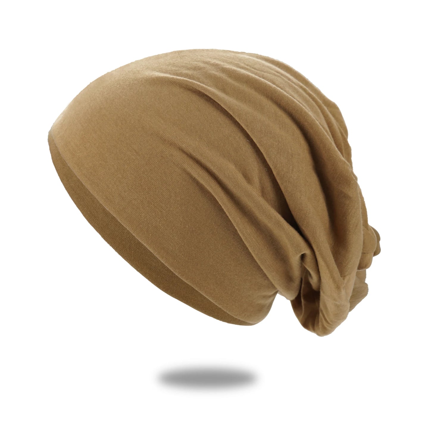 Soft Slouchy Beanie