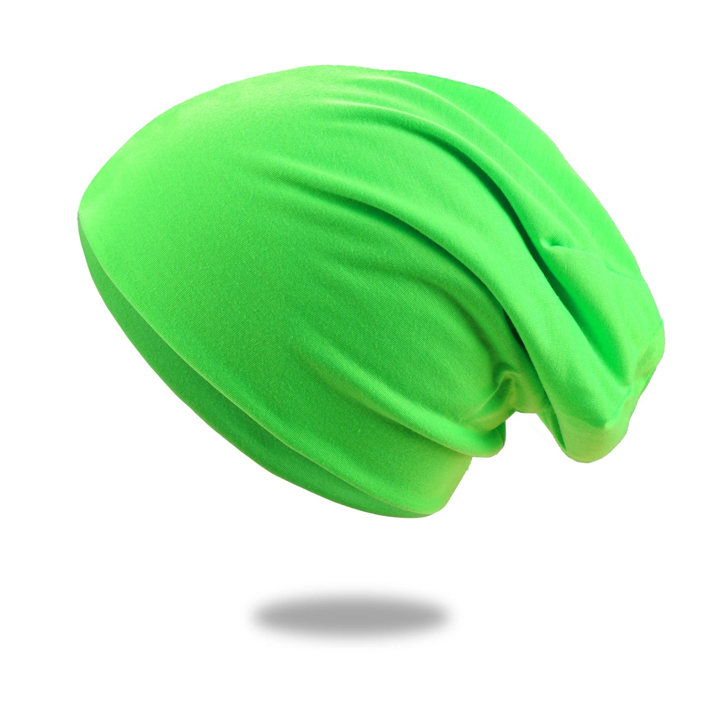 Soft Slouchy Beanie