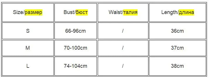 Autumn Fashion Casual Removable Sleeves Halter T-Shirt