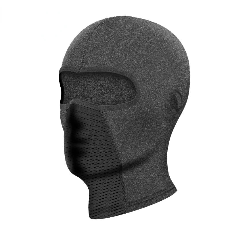 Motorcycle Balaclava Ski Hat
