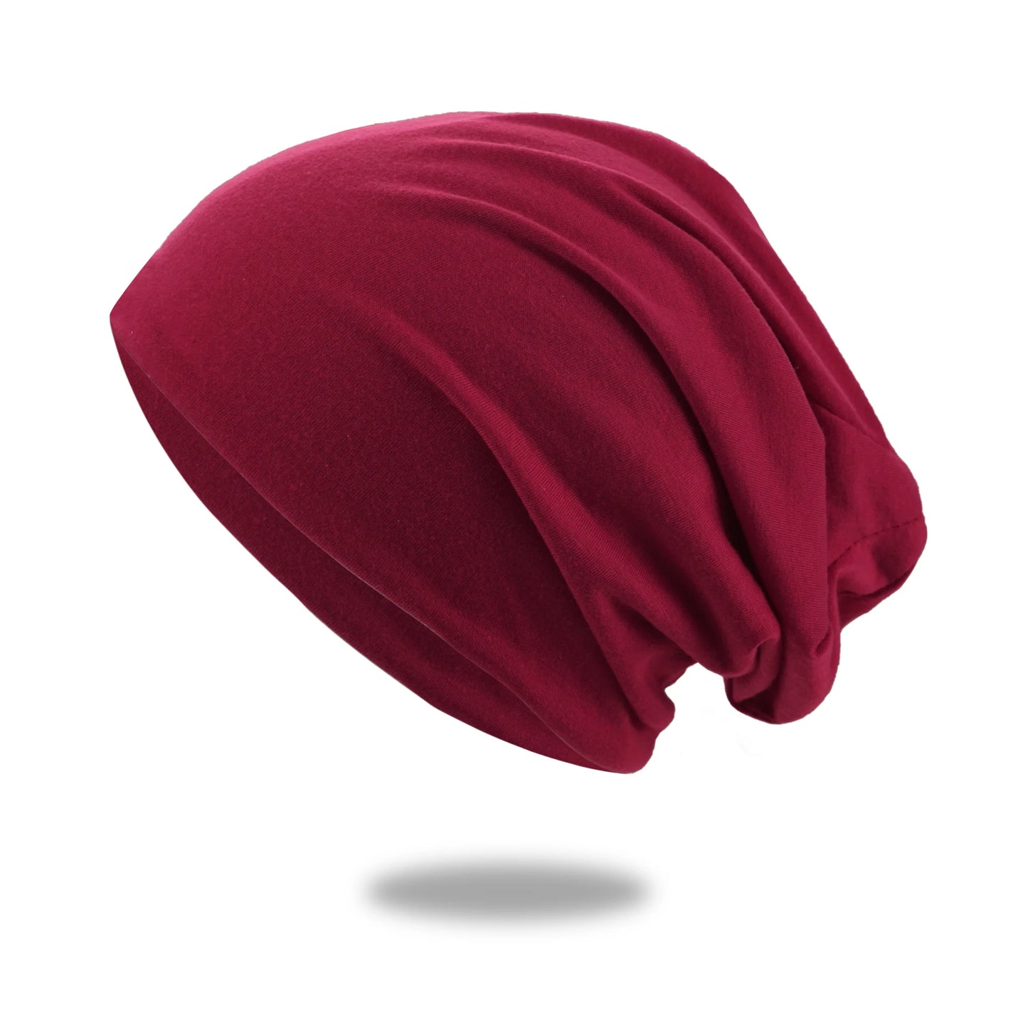 Soft Slouchy Beanie